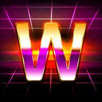 RetroWired cover
