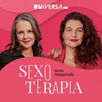 Sexoterapia cover
