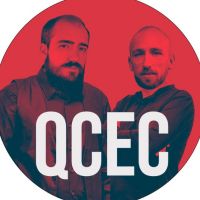Quédate con el cambio, sabandija asquerosa cover
