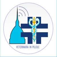 VETERINARIA IN PILLOLE cover