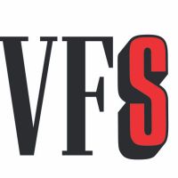 Vanity Fair Stories cover
