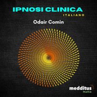 Medditus | Italia | Ipnosi cover