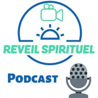 Les Méditations de Réveil Spirituel cover