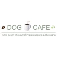 Dog-cafe cover