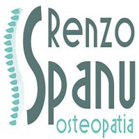 Scrocknroll: te la dò io l'osteopatia cover