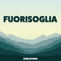 Fuorisoglia cover