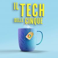 Il Tech delle cinque cover