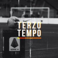 Terzo Tempo cover