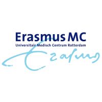 Erasmus MC In Opname cover