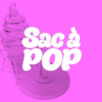 Sac à Pop cover