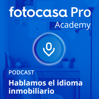 Fotocasa Pro Academy cover