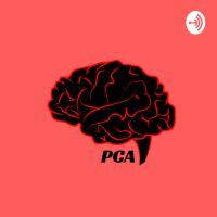 Psicologia Cognitiva Applicata cover