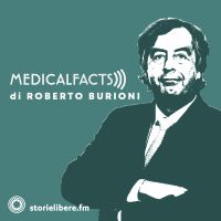 Medical Facts cover