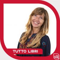 Tuttolibri cover