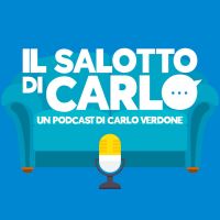 Il Salotto di Carlo cover
