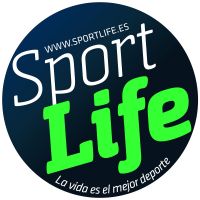 Sport Life cover