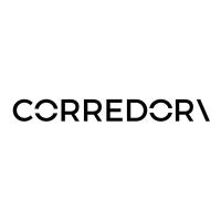 CORREDOR\ cover