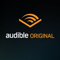 Audible Original cover