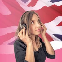 Inglese a noi due cover