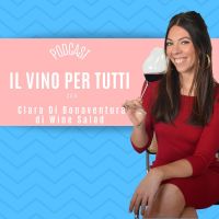 Vino per Tutti cover