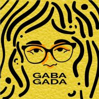 Gaba gada cover