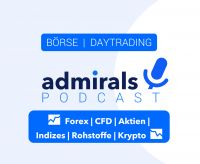Börse & Trading für alle cover