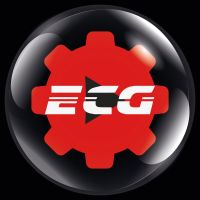 El camionero geek cover