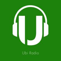 Ubi Radio - il tennis in diretta cover