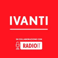 IVANTI cover