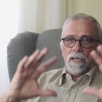 Conoscere la Psichiatria con Paolo Girardi cover