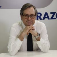 El podcast de Francisco Marhuenda cover
