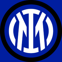 Inter Podcast [ITA] cover