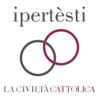 Ipertèsti cover