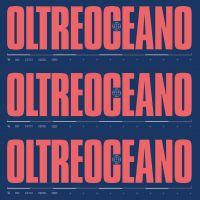 Odissea cover