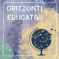 Orizzonti educativi cover