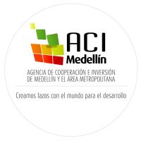 Cooperación e Inversión extranjera cover