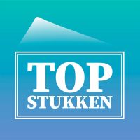 Topstukken cover