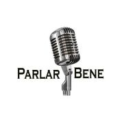 Parlarbene | dizione e public speaking cover