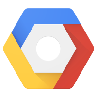 Google Cloud Platform Podcast cover