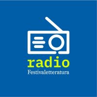 Radio Festivaletteratura 2020 cover