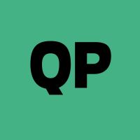 Quiet please cover