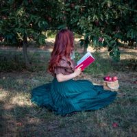 Fotografia per Content Creator cover