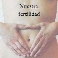 Nuestra Fertilidad cover