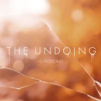 The Undoing: O Podcast cover