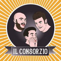Il Consorzio cover