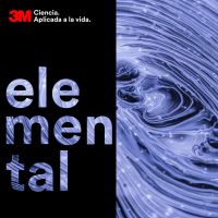 Elemental by 3M cover