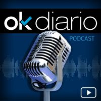 Las noticias de OKDIARIO cover