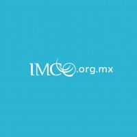 IMCO cover