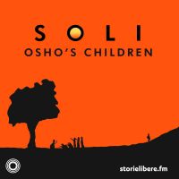 Osho's children cover