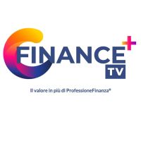 FinanceTV cover